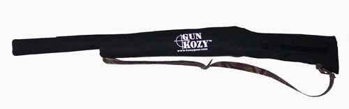 Gun Kozy SKC-S1