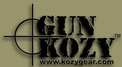 KozyGear.com