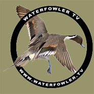 Waterfowler TV